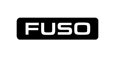 AIC Customer - Fuso