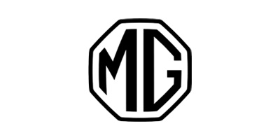 AIC-Customer - MG