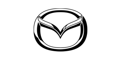 AIC-Customer - Mazda2