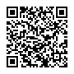 ALC's Official Line ID