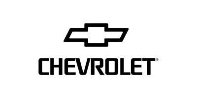 AIC Customer - Chevrolet
