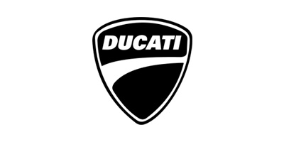AIC-Customer - Ducati2