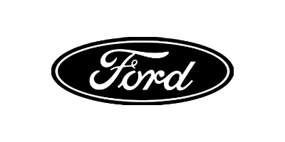 AIC-Customer - Ford