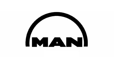 AIC Customer - MAN