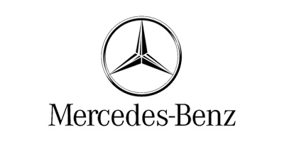 AIC-Customer - Mercedes