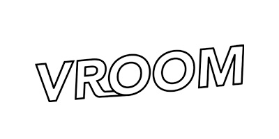 AIC-Customer - VROOM2